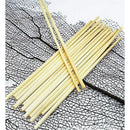 Biodegradable and Composting Environmentally Friendly Wheat Straw Natural D