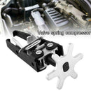 Universal Overhead Valve Spring Compressor Removal Tool Seal Jaw Installer N4V4