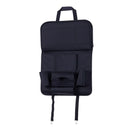 Car Seat Organiser, Car Back Seat Organiser Car Dining Table for iPad Table W3V6