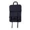 Car Seat Organiser, Car Back Seat Organiser Car Dining Table for iPad Table W3V6