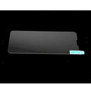 Screen Protector For ASUS 5Z, 1Piece Tempered Glass Film Anti-Scratch High