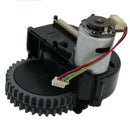 wheel for vacuum cleaner ilife V3s pro V5s pro V50 V55 Right Wheel