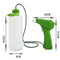 Electric Handheld Sprayer Lawn And Garden Water 1l Mini Tools Household Sprayer