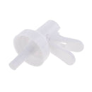 Bottle Water Bucket Dispenser Mineral Water Valve Water Pressure Faucet Tap