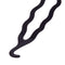 4pcs Hair Stick Styling Tools Set Pull Hair Pins Big Headwear Accessories #gib