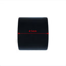 Fishing rod holder insert Suits Stainless Steel Rod Holders x 55MM OD