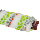 Multi-Surface Brush Roll 255mm For Bissell 1866 1868 1926 1785 Series Parts