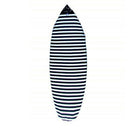Surfboard Socks Cover Surf Board Protective Storage Case Water Sports For S