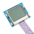Motherboard Diagnostic Test Analyzer Troubleshoot for PC Laptop Notebook