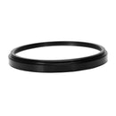 55mm UV Filter For sony a100 a200 a300 a350 a700 Alpha A55 A35 A65 A77, Bla N2J4