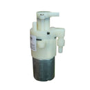 DC 3V 5V 6V Micro Liquid Pump Foam Pump Water Pump DIY Hand Washing Machine