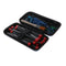 25 In1 Mobile Phone Repair Opening Tool Kit Set Pry Screwdriver, Reusable