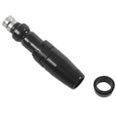 New .335 Tip Size Golf Shaft Adapter Sleeve for Titleist 913F 3