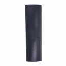 Replacement Remote For LG AKB73715601 50LB580V 55LB580V 60LB580V LED TV wer LWY