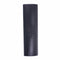 Replacement Remote For LG AKB73715601 50LB580V 55LB580V 60LB580V LED TV wer LWY
