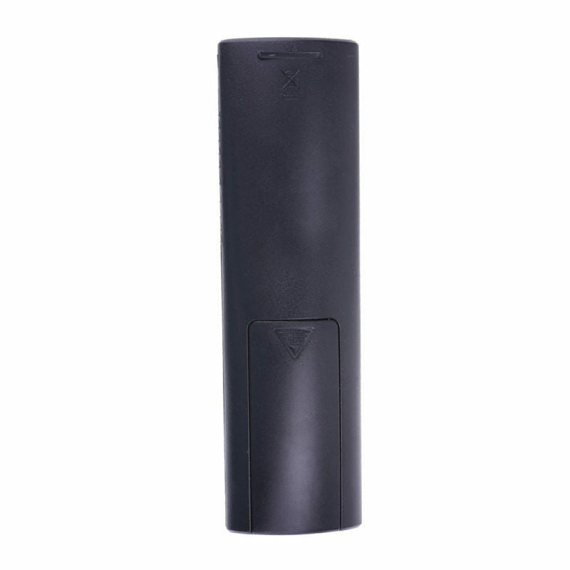 Replacement Remote For LG AKB73715601 50LB580V 55LB580V 60LB580V LED TV wer LWY