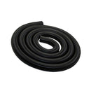 Wet Dry Vacuum Accessories 1m Long Vacuum Cleaner Hose fit 38mm Connector