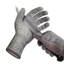 6 in 1 Wood Carving Tools Set for Spoon, Bowl, Kuksa Cup Or General Woodwork -