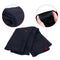 Outdoor Tool Anti-Cut Arm Guard Cut-Proof Glass Self-Defense Reduce Damage
