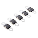 5PCS 150A AMP Midi Strip Link Fuses 12V 24V 32V for Car Van Auto Truck