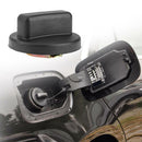 Petrol Gas Tank Filler Cap for Mercedes-Benz A/C Class CLK E/S Class SL SLK SN9F