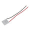 DC 5V 19.4W Thermoelectric Cooler Peltier Cooler Cooling Q9R4