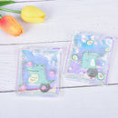 Cute Mini Winter Reusable Gel Hand Warmer Instant Heating Pack Hand Warmer