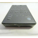 2 Piece New Remote Control Fit For B-Wave Music Radio System I II III IV