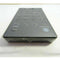 2 Piece New Remote Control Fit For B-Wave Music Radio System I II III IV