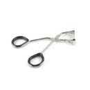 Mini Eyelashes Curlers Nature Curl False Eyelashes Women Pro Handle Eye Lashes