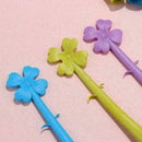 5D DIY Diamond Painting Rhinestone Sticky Pen Embroidery Craft F2P4 Double D4J8