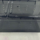 Reptile Lizards Feeding Box Turtle Hatching Box for Reptile Spiders Frogs