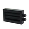 Plastic Banknote Printing Machine Paper Create Money Device Kid Magic Toys A