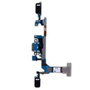 Lovoski Repair Parts Charging Port Flex Cable For  S7 T-Mobile G930T