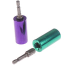 7-19mm Universal Socket Wrench Gator Grip Power Drill Adapte. FT