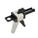 Set of 2, Impression Mixing Gun Dispenser  Universal 1:1 2:1 Ratio