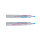 1Pc  cleaning brushes detergent stain removal pens emergency decontamination