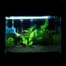 Aquarium Fish Tank Holder