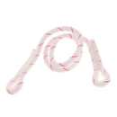 1m 22KN Rock Climbing Rope High Strength Polyester Outdoor Safety Lanyard