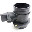 Air Flow Sensor for Seat Alhambra Ibiza Leon Toledo Skoda Fabia Octavia For