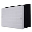 3-Piece Replacement Filter for Coway AP-1512HH Powerful Air Purifier Air Pu