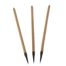 1Pc Ultra-thin line nail art liner brush drawing painting pen manicure diy tooME