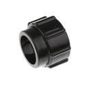2Pc Non-slip Paddles Connector Replacement Accessory Paddle Reinforce Device