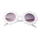 3 Pairs of Classic Kids Sunglasses, Baby Girl Sunglasses