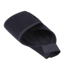 Big Toe Bunion Splint Straightener Correction Hallux Valgus Relief (Left)