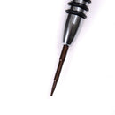 5 Point Star 0.8mm Pentalobe Magnetic Screwdriver Repair Open Tools for Phone ES
