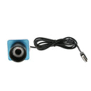 0.3MP USB CMOS Astrophotography Camera Electronic Digital Eyepiece Telescope