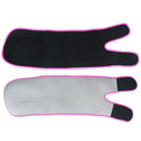 1pc Sport Leg Sleeve Men Women Basketball Compression Elastic Thigh Support