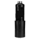 Smart Electric Pressing Pepper Muller Grinder Spice Sauce Mill Grinding