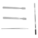 25pcs Universal Screen Removal Precision Torx Screwdriver Set Repair Tool k R3Q5